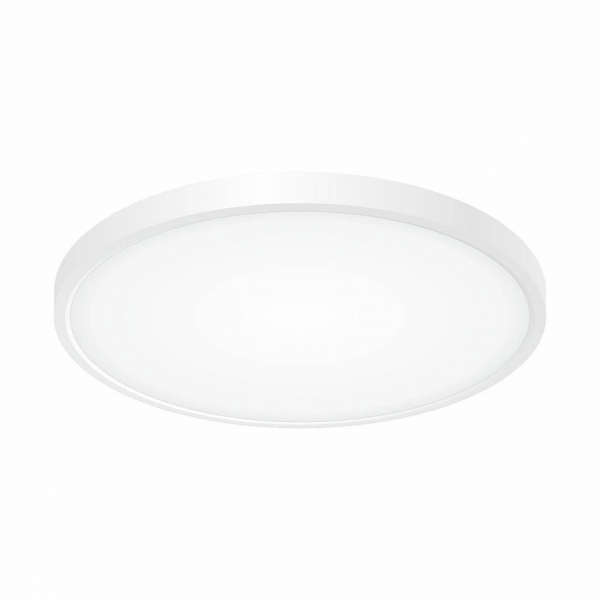 Потолочный светодиодный светильник Citilux Бейсик CL738320V Потолочный светодиодный светильник Citilux Бейсик CL738320V