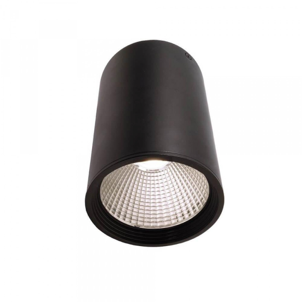 Накладной светильник Deko-Light Luna 20 348058 Накладной светильник Deko-Light Luna 20 348058
