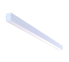 Накладной светильник Nowodvorski Office Pro Led White 10212