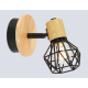 Накладной светильник AMBRELLA LIGHT TRADITIONAL TR8751