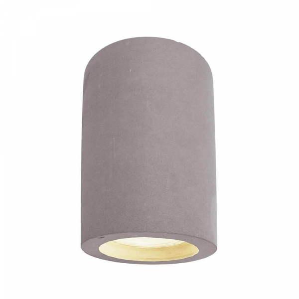 Накладной светильник Deko-Light Naos II 348049 Накладной светильник Deko-Light Naos II 348049