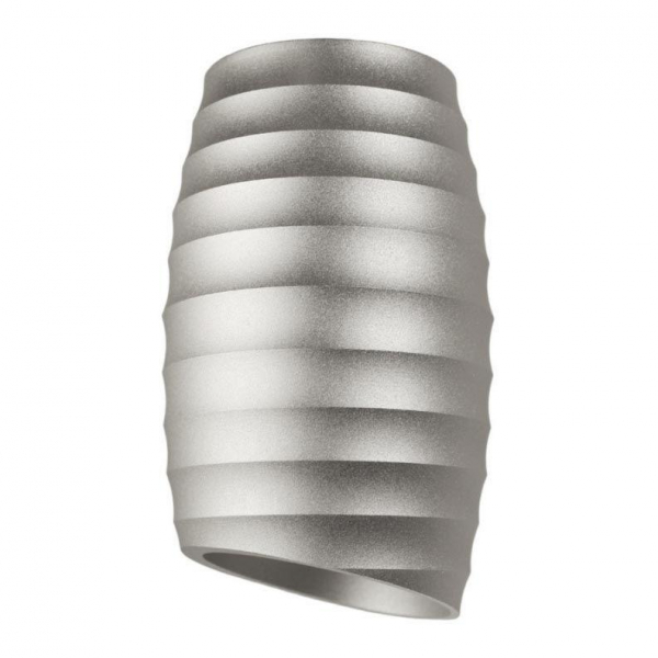 Накладной светильник Lumina Deco Grost LDC 8052-C SL Накладной светильник Lumina Deco Grost LDC 8052-C SL