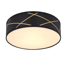 Потолочный светодиодный светильник Globo Bemmo 15431D1