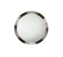 Потолочный светильник Lucide Laida 14114/31/12