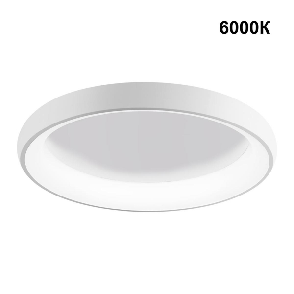 Накладной светильник Novotech OVER NT23 000 359033 Накладной светильник Novotech OVER NT23 000 359033