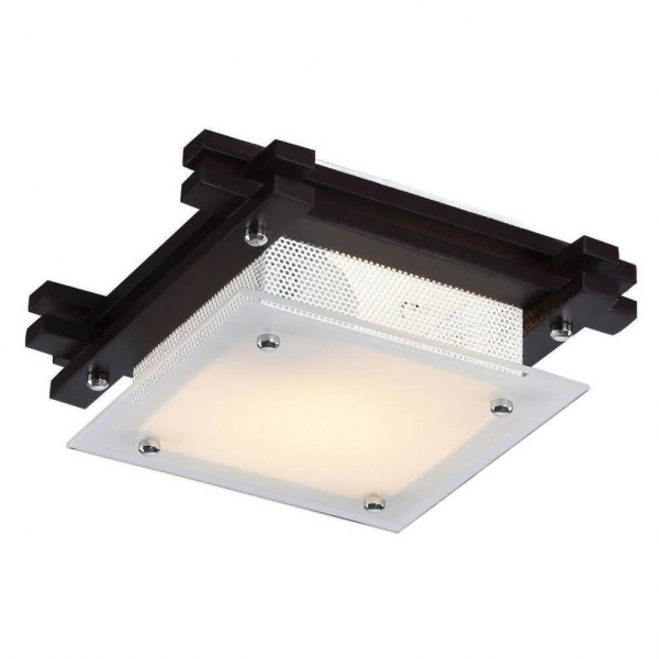 Потолочный светильник Arte Lamp 94 A6462PL-1CK Потолочный светильник Arte Lamp 94 A6462PL-1CK