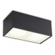Светильник накладной AMBRELLA LIGHT TECHNO SPOT TN6535