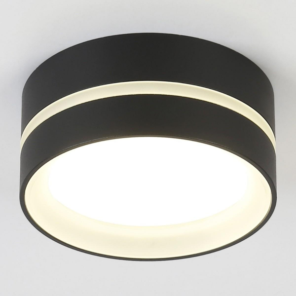 Потолочный светильник Ambrella light TN5389 Потолочный светильник Ambrella light TN5389