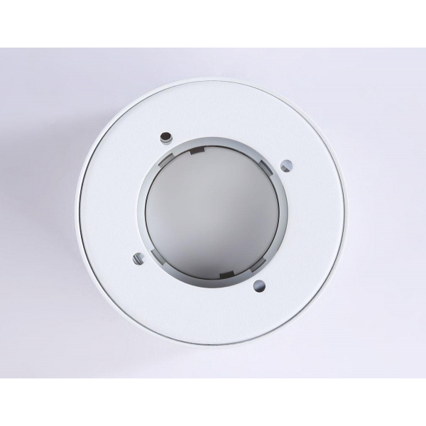 Потолочный светильник Ambrella Light Techno Spot GX Standard tech TN5245 Потолочный светильник Ambrella Light Techno Spot GX Standard tech TN5245