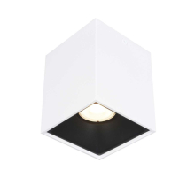 Накладной светильник ST LUCE ST168.542.01