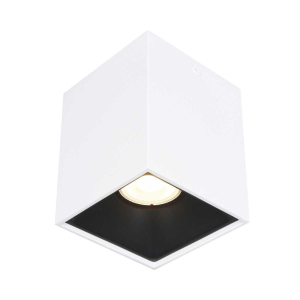 Накладной светильник ST LUCE ST168.542.01