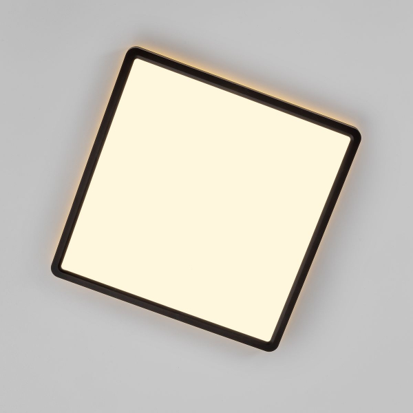 Потолочный светодиодный светильник Citilux Norma CL748K301 Потолочный светодиодный светильник Citilux Norma CL748K301