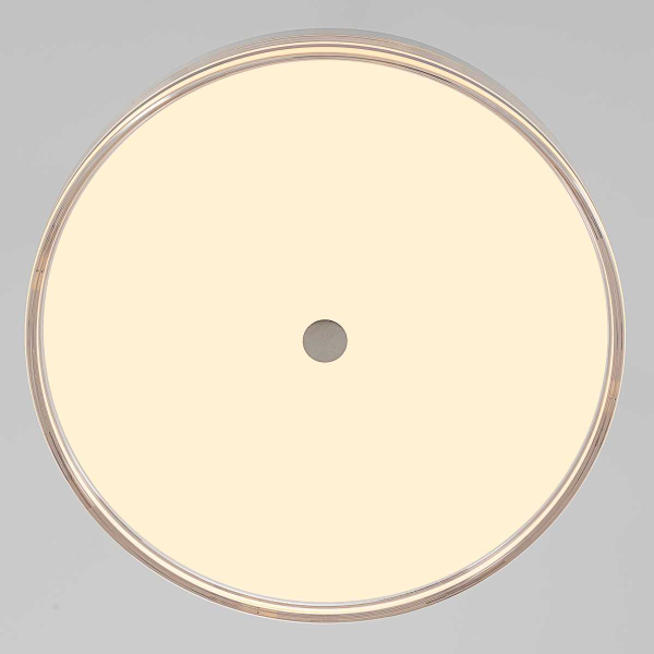 Накладной светильник Citilux Dixon CL747400V