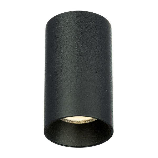 Потолочный светильник Citilux Axel CL512111