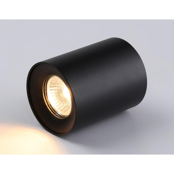 Накладной светильник Ambrella light Techno Spot Techno TN213137 Накладной светильник Ambrella light Techno Spot Techno TN213137