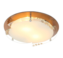 Потолочный светильник Globo Armena 48083