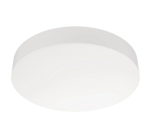 Потолочный светодиодный светильник Arlight SP-Flower-R410-32W Warm3000 049798