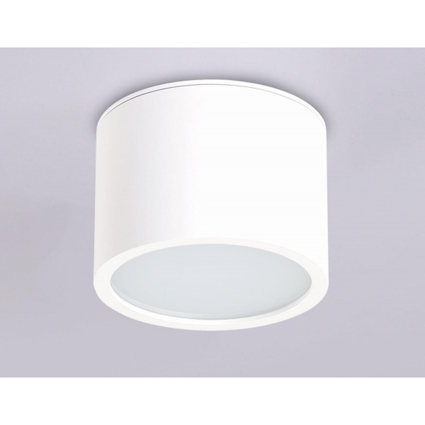 Потолочный светильник Ambrella light Techno Spot IP Protect TN6550 Потолочный светильник Ambrella light Techno Spot IP Protect TN6550