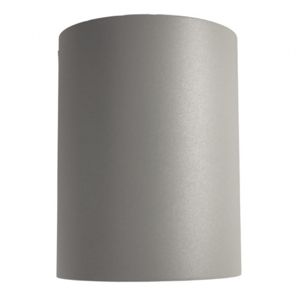 Накладной светильник Lumina Deco Balston LDC 8055-A GY Накладной светильник Lumina Deco Balston LDC 8055-A GY