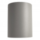 Накладной светильник Lumina Deco Balston LDC 8055-A GY