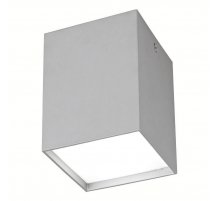 Потолочный светильник Mantra Kailua 5631 Потолочный светильник Mantra Kailua 5631