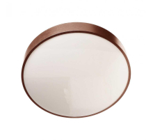 Потолочный светодиодный светильник Deko-Light Menkar 348131