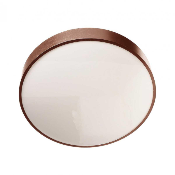 Потолочный светодиодный светильник Deko-Light Menkar 348131 Потолочный светодиодный светильник Deko-Light Menkar 348131