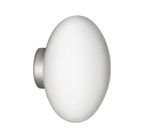 Потолочный светильник Lightstar Uovo 807010