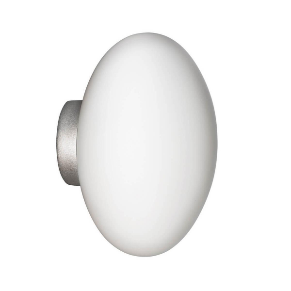 Потолочный светильник Lightstar Uovo 807010 Потолочный светильник Lightstar Uovo 807010