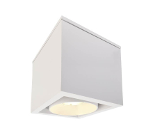 Накладной светильник Deko-Light Ceti 348045