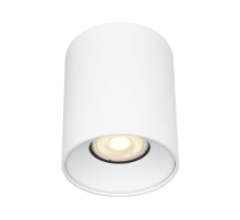 Накладной светильник ST LUCE ST167.502.01