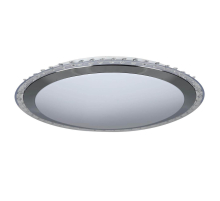 Потолочный светодиодный светильник Freya Glory FR6441-CL-30-W