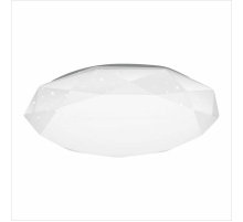 Накладной светильник LEEK LE061202-046