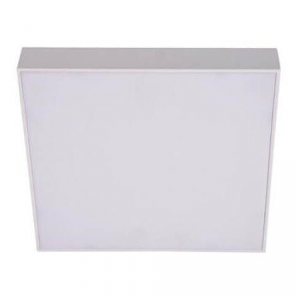 Накладной светодиодный светильник Lumina Deco Elston LDC 8099-SQ-30W Накладной светодиодный светильник Lumina Deco Elston LDC 8099-SQ-30W