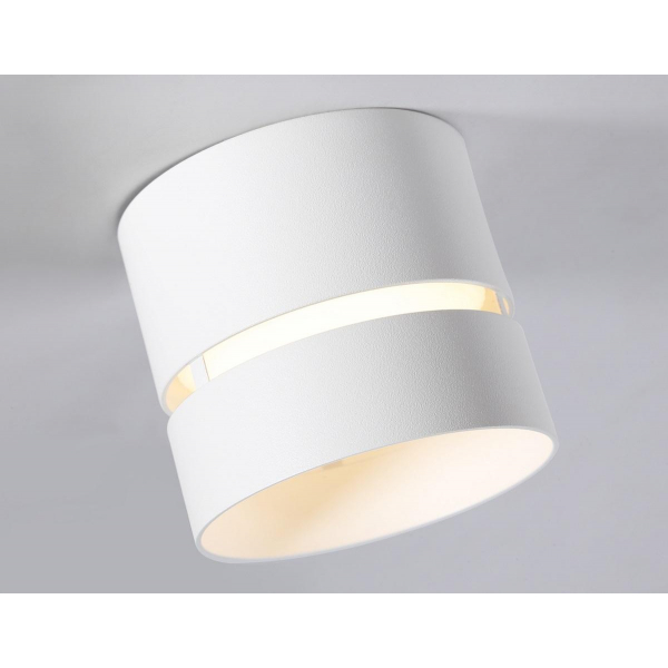 Накладной светильник Ambrella light Techno Spot Techno TN71050 Накладной светильник Ambrella light Techno Spot Techno TN71050