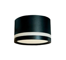 Накладной светильник EKS Art Smart Glass 0У-00004501