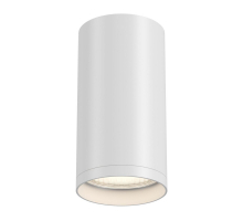 Светильник потолочный ST Luce ST170.502.01