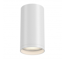 Светильник потолочный ST Luce ST170.502.01