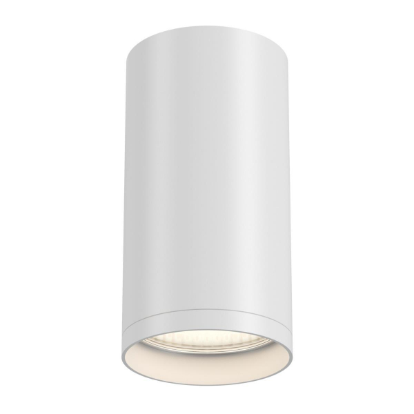 Светильник потолочный ST Luce ST170.502.01 Светильник потолочный ST Luce ST170.502.01