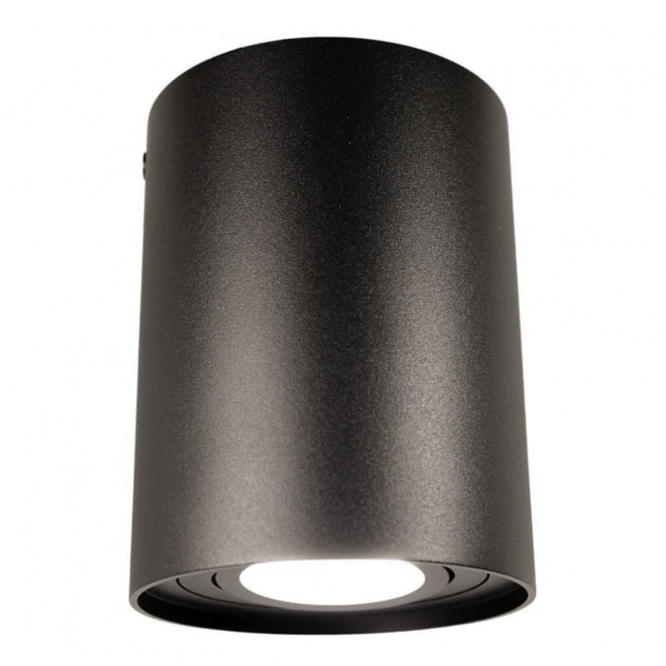 Накладной светильник Lumina Deco Balston LDC 8055-A BK Накладной светильник Lumina Deco Balston LDC 8055-A BK