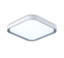 Потолочный светодиодный светильник Ambrella light Orbital Air FZ1250