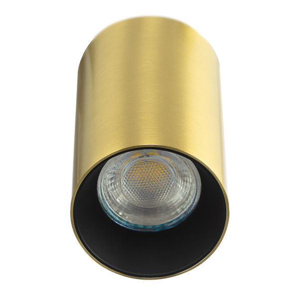 Потолочный светильник Citilux Axel CL512112