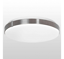 Потолочный светодиодный светильник Lussole Lgo LSP-8471