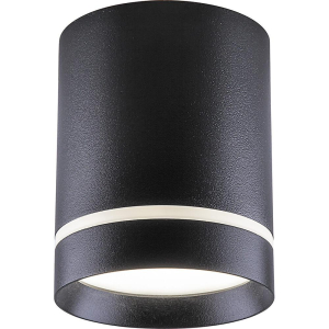 Потолочный светодиодный светильник Feron AL534 32692