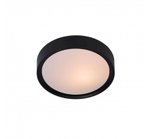 Потолочный светильник Lucide Lex 08109/02/30