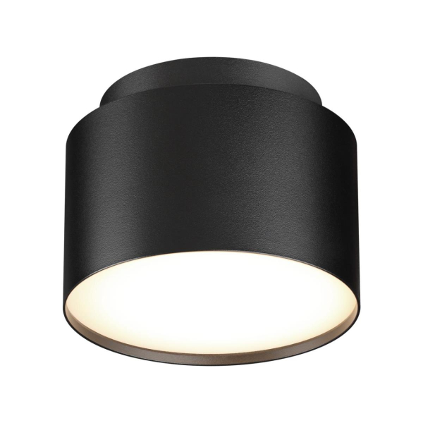 Светильник накладной Novotech LIRIO 371038