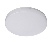 Потолочный светодиодный светильник Deko-Light Altais 348143