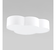 Потолочный светильник TK Lighting 1533 Cloud