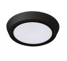 Потолочный светодиодный светильник Lightstar Urbano 216972 Потолочный светодиодный светильник Lightstar Urbano 216972