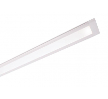 Накладной светильник Deko-Light Mia II 687077
